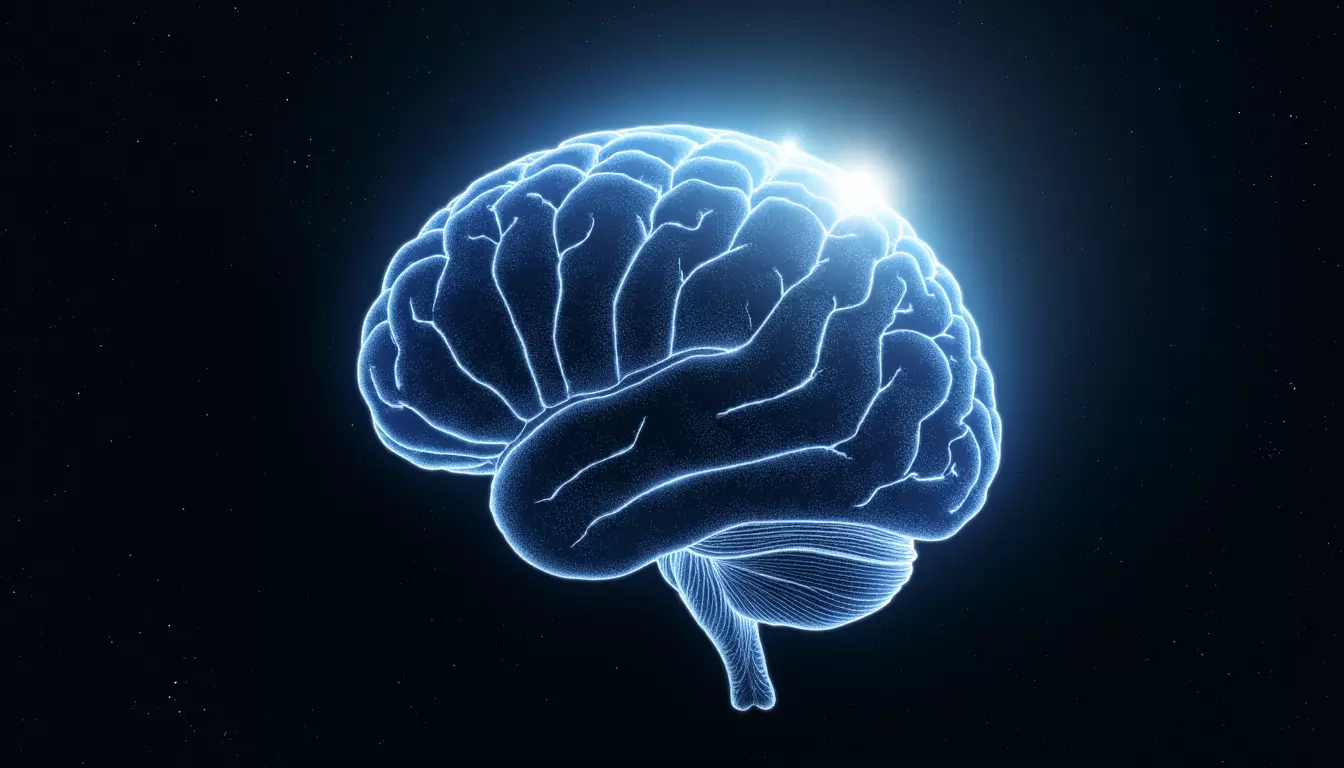 From NVIDIA's upcoming GTC conference to breakthroughs in multimodal AI and robotics, catch up on the most significant AI developments from the past week.